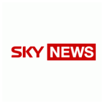 Sky News