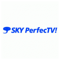 Sky PerfecTV