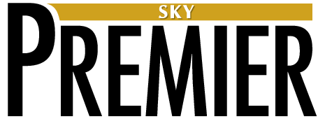 Sky Premier