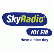 Sky Radio 101 FM