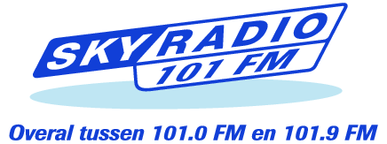 Sky Radio 101 Fm