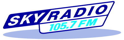 Sky Radio 105 7 Fm