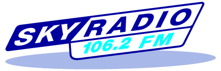 Sky Radio 106 2 Fm