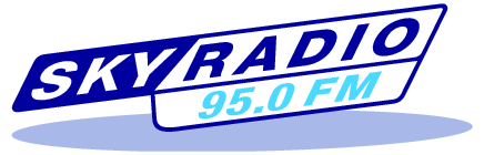 Sky Radio 95 0 Fm