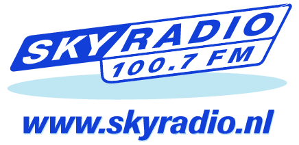 Sky Radio