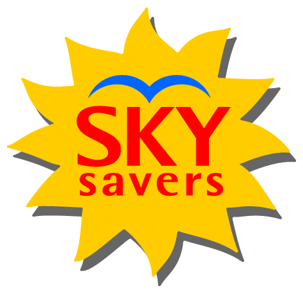 Sky Savers