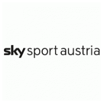 Sky Sport Austria