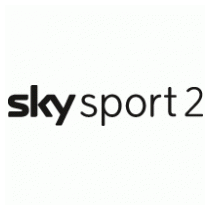 Sky Sport2