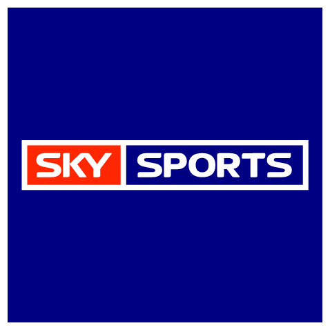 Sky Sports