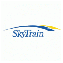 Sky Train