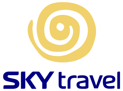 Sky Travel