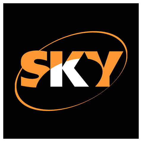 Sky TV