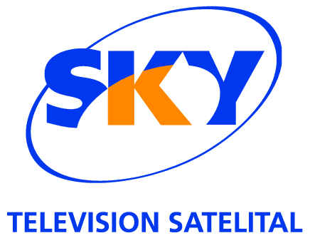 Sky TV