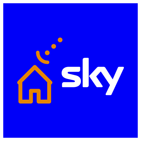 Sky TV