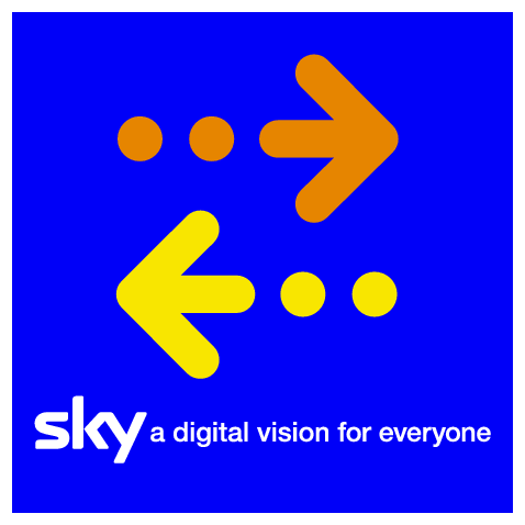 Sky TV