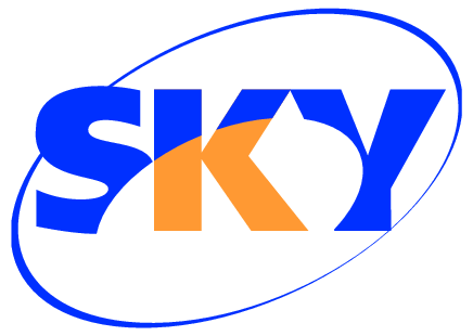 Sky TV