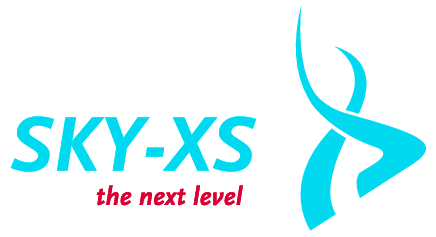 Sky Xs