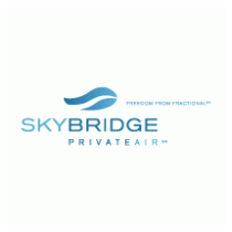 SkyBridge Private Air