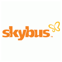 Skybus Airlines