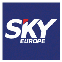 SkyEurope