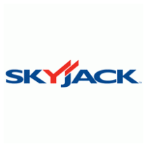 Skyjack