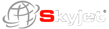 Skyjet