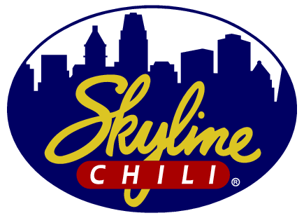 Skyline Chili