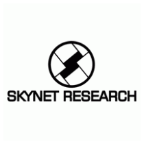 Skynet Research