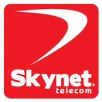 Skynet Telecom