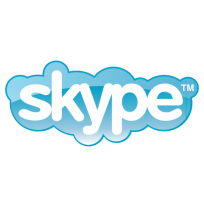 Skype