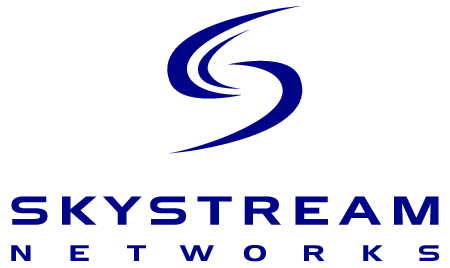 Skystream