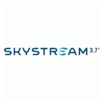 Skystream