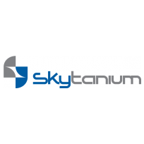 Skytanium