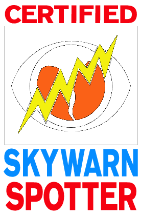 Skywarn