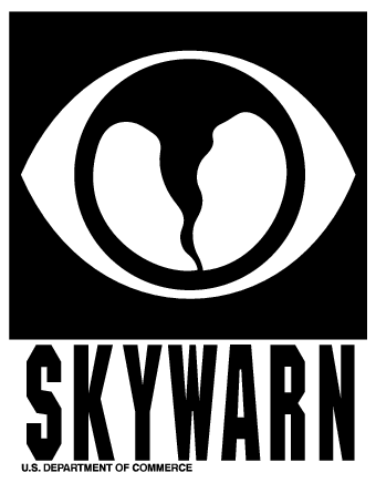 Skywarn