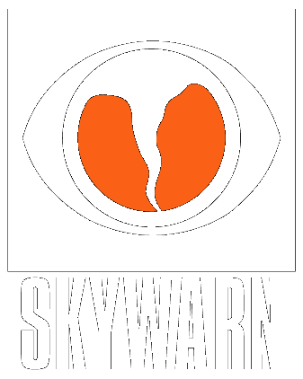 Skywarn