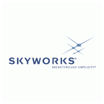 Skyworks Solutions, Inc.