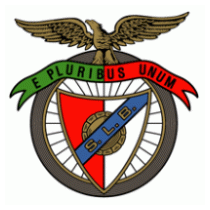 SL Benfica