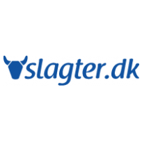 Slagter