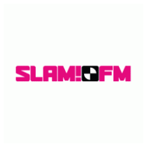 Slam!fm