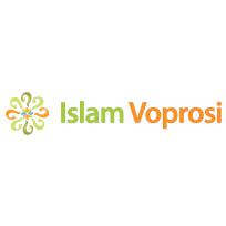 İslam Voprosi