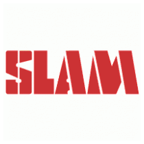 Slam