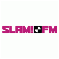 SlamFM