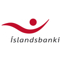 Íslandsbanki