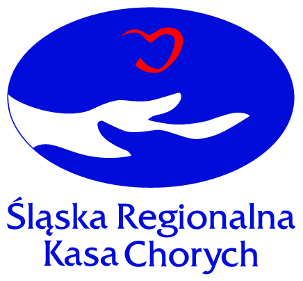 Slaska Regionalna Kasa Chorych