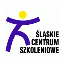 Slaskie Centrum Szkoleniowe