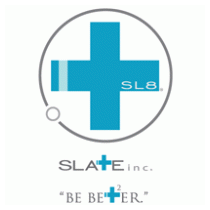 Slate Inc.