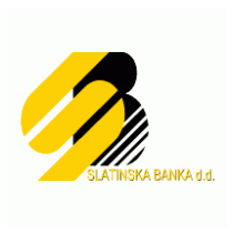 Slatinska banka