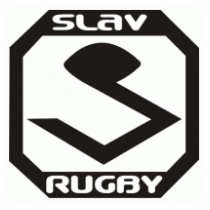 Slav Rugby