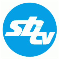 Slavonskobrodska televizija